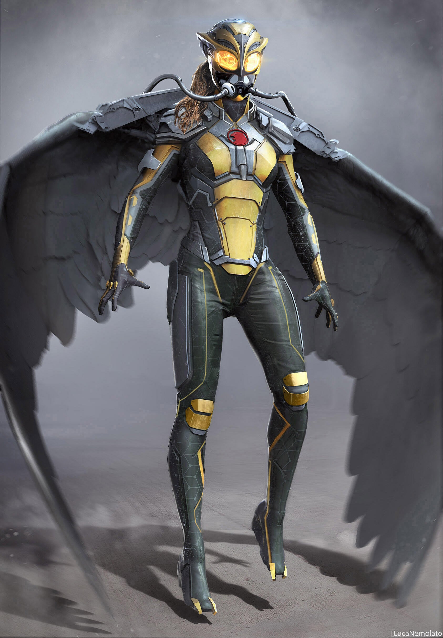 luca-nemolato-hawkgirl-ln-v05-copycopy.jpg luca-nemolato-hawkgirl-ln-v05-copycopy.jpg