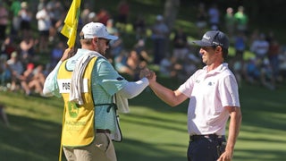 barbasol championship picks