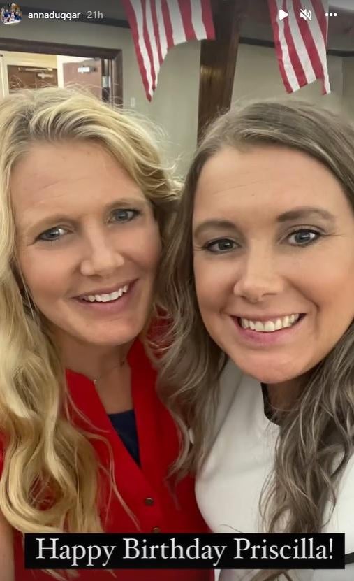 anna-duggar-selfie.jpg anna-duggar-selfie.jpg