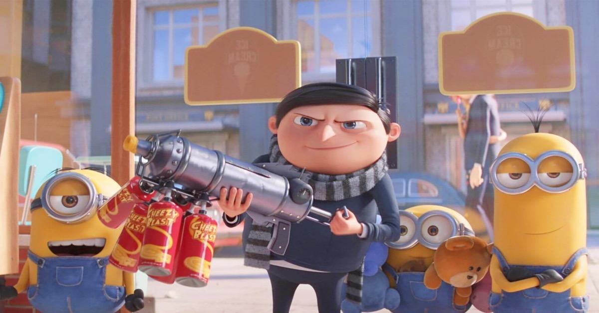 minions-2-the-rise-of-gru.jpg minions-2-the-rise-of-gru.jpg