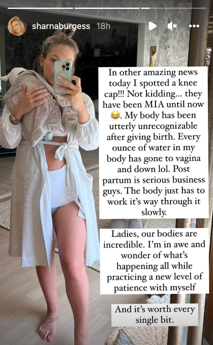 sharna-burgess-zane.png sharna-burgess-zane.png