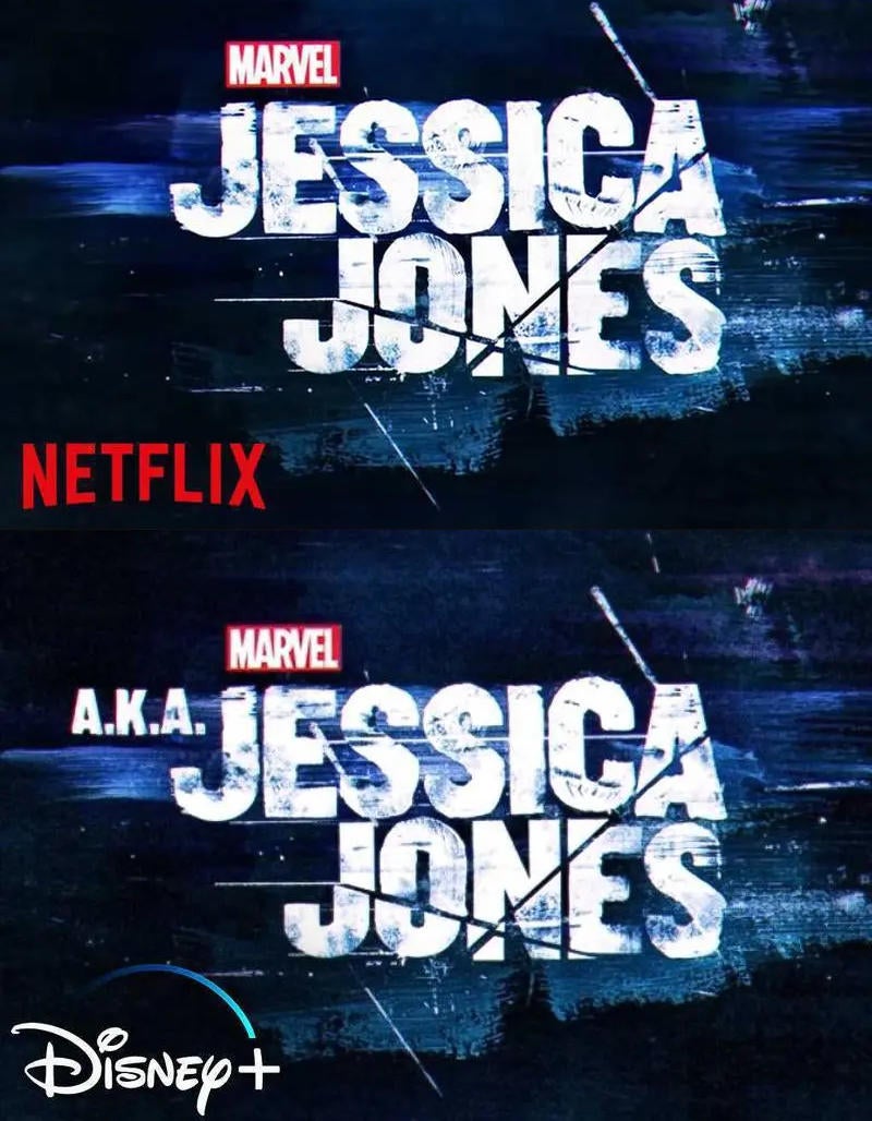 disney-changes-jessica-jones-tv-series-title-aka-jessica-jones-mcu.jpg disney-changes-jessica-jones-tv-series-title-aka-jessica-jones-mcu.jpg