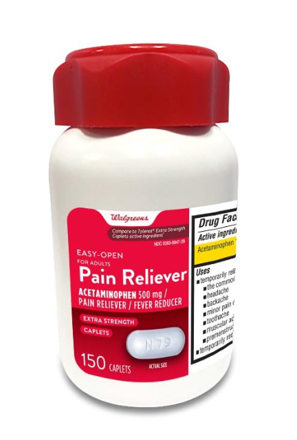 walgreens-pain-reliever.png walgreens-pain-reliever.png