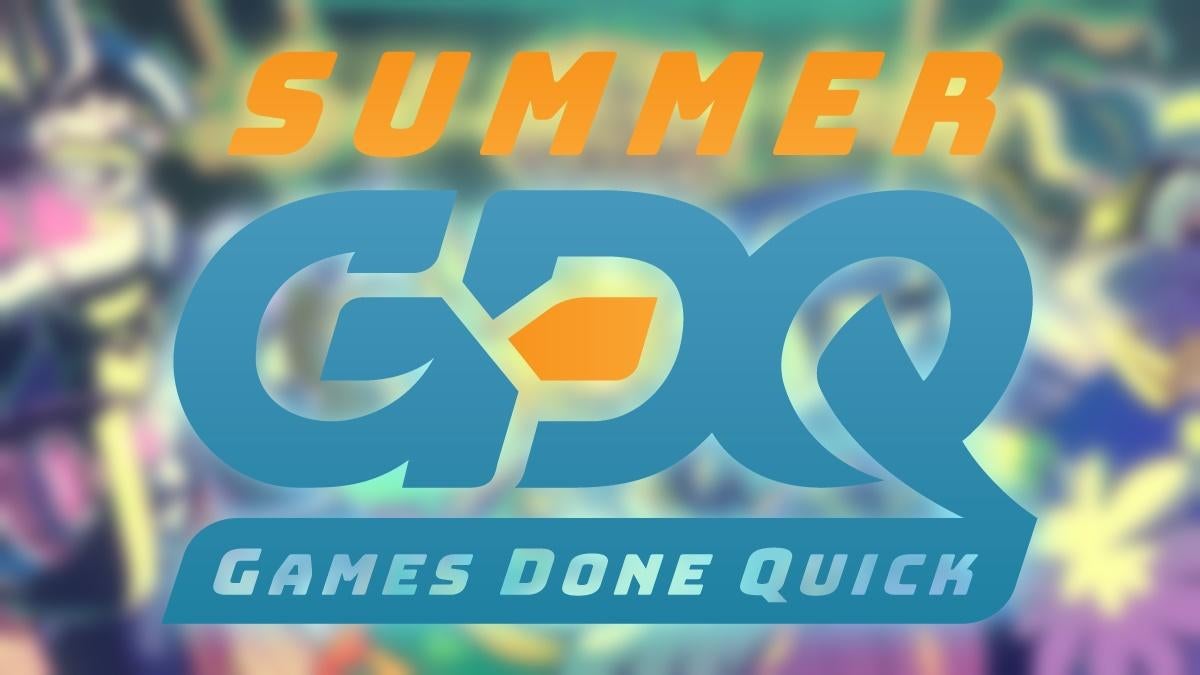 summer-games-done-quick-2022-new-cropped-hed