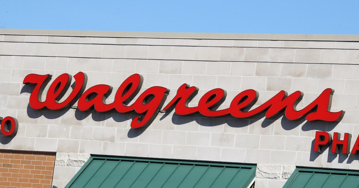 walgreens-logo-getty-images