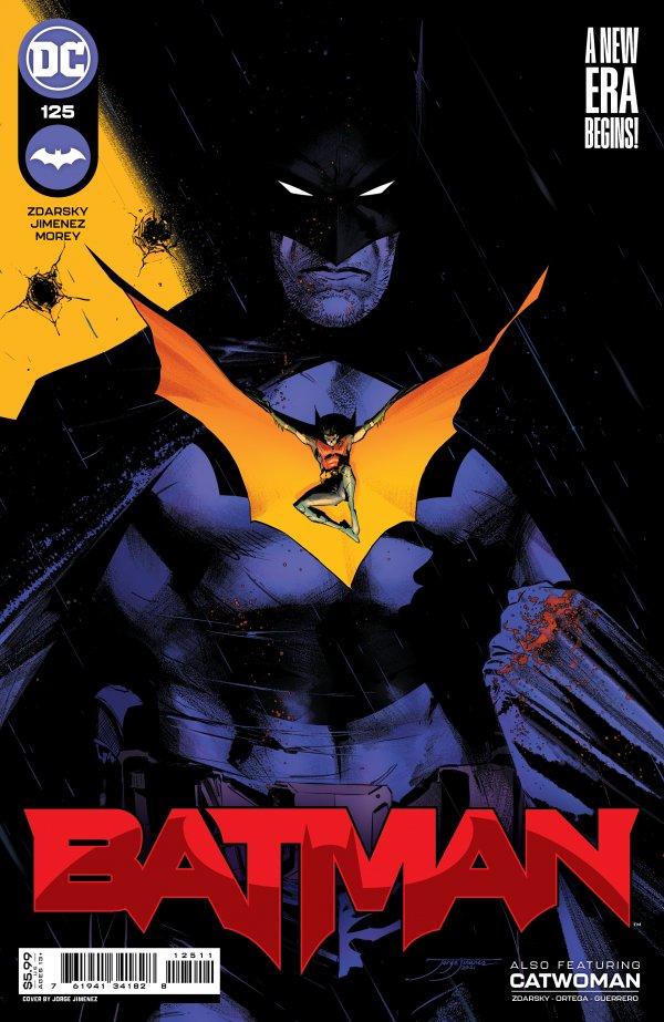 batman-125.jpg batman-125.jpg
