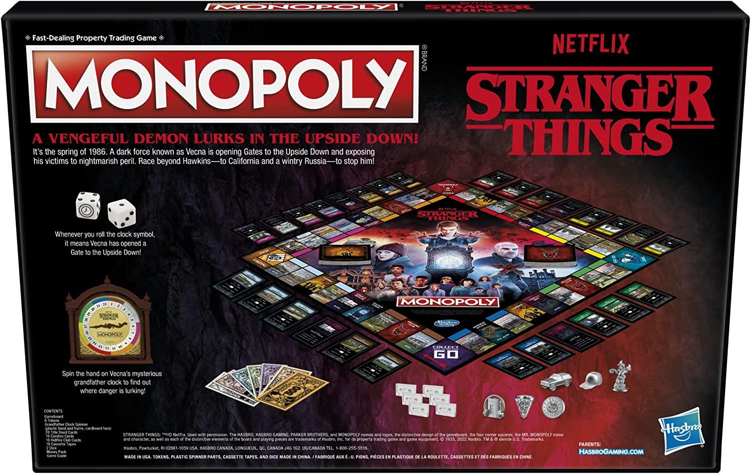 stranger-things-4-monopoly-4.jpg