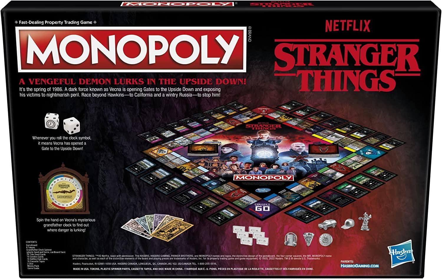 stranger-Things-4-monopoly-4.jpg