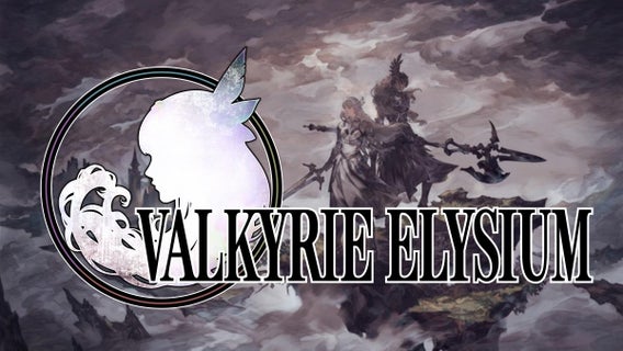valkyrie-elysium-key-art-with-logo-new-cropped-hed