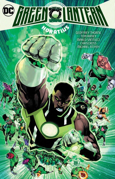 green-lantern-vol-2-horatius.jpg green-lantern-vol-2-horatius.jpg
