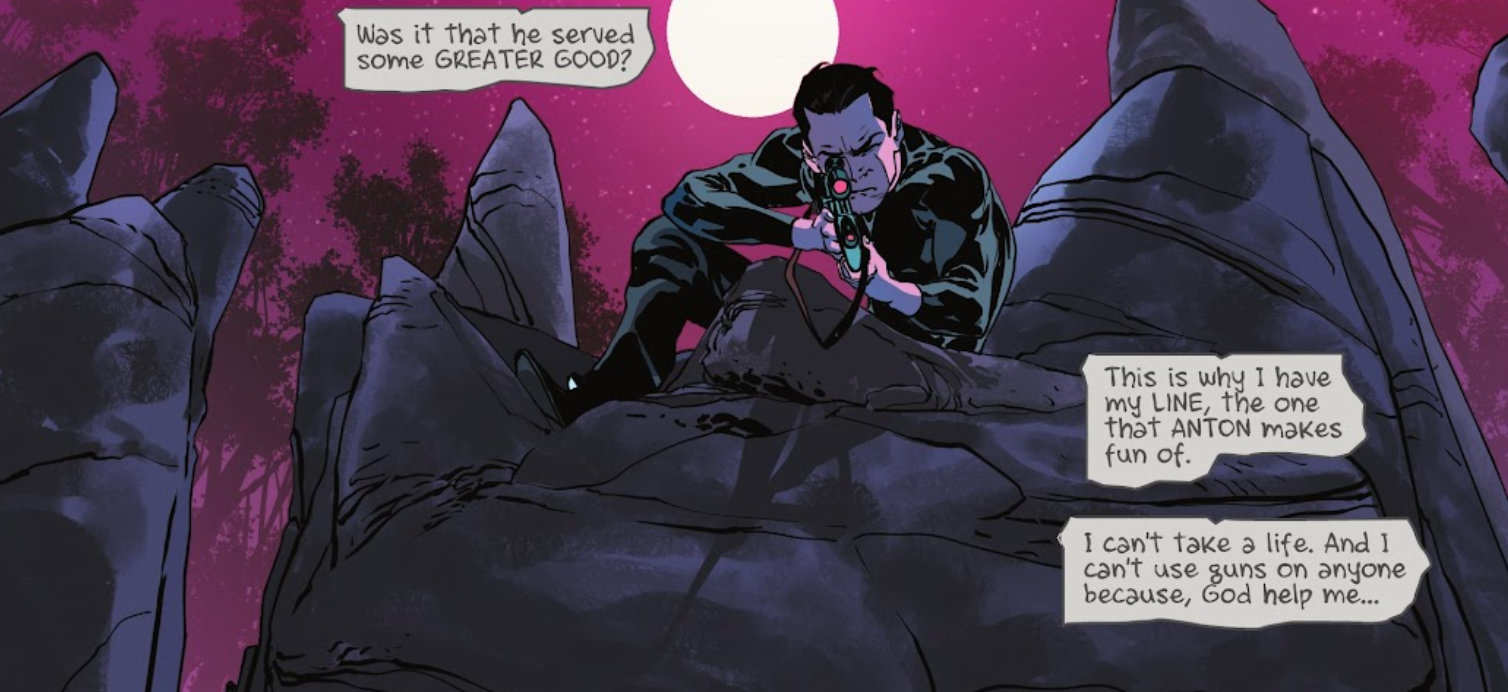 batman-the-knight-6-guns-1.png batman-the-knight-6-guns-1.png