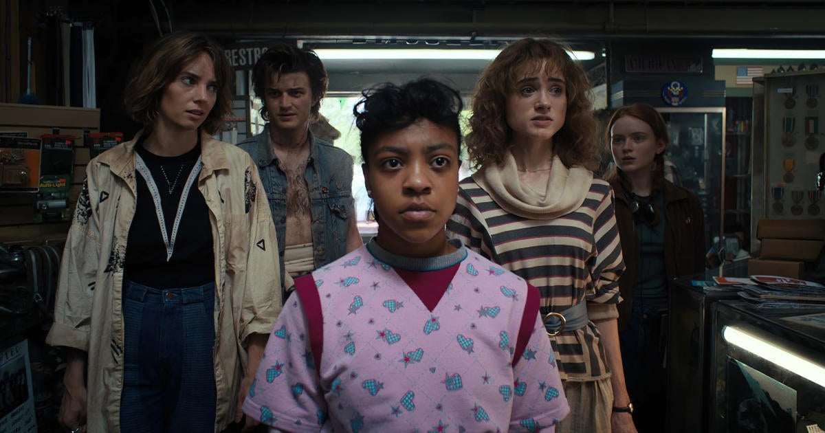 netflix-stranger-things-season-4.jpg netflix-stranger-things-season-4.jpg