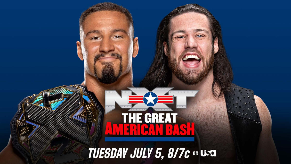 wwe-nxt-cameron-grimes-bron-breakker-2.jpg wwe-nxt-cameron-grimes-bron-breakker-2.jpg