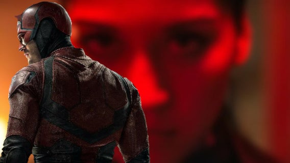 marvel-echo-series-daredevil-episode-costume-spoilers