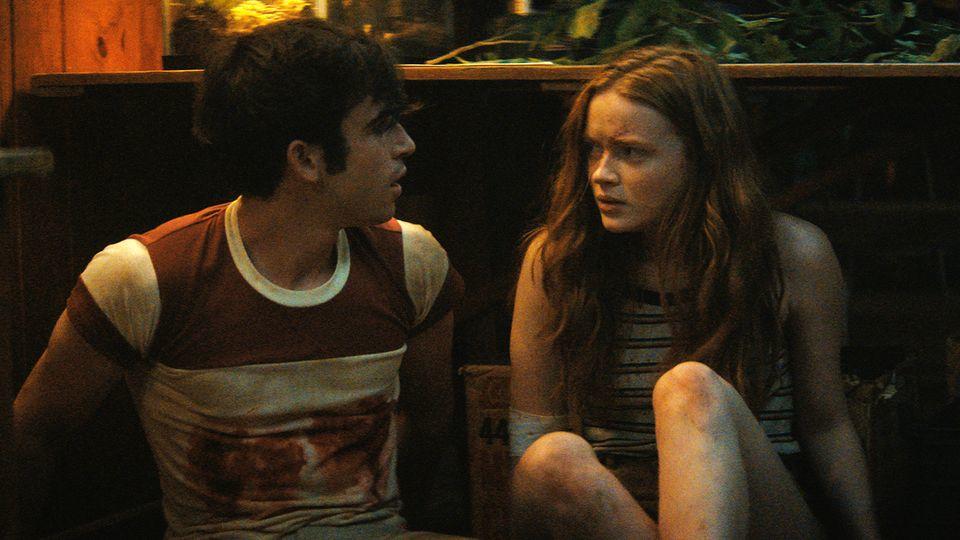 fear-street-1978-sadie-sink.jpg fear-street-1978-sadie-sink.jpg