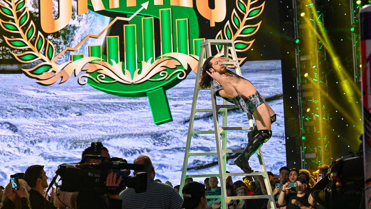 wwe-nxt-cameron-grimes-1.jpg wwe-nxt-cameron-grimes-1.jpg
