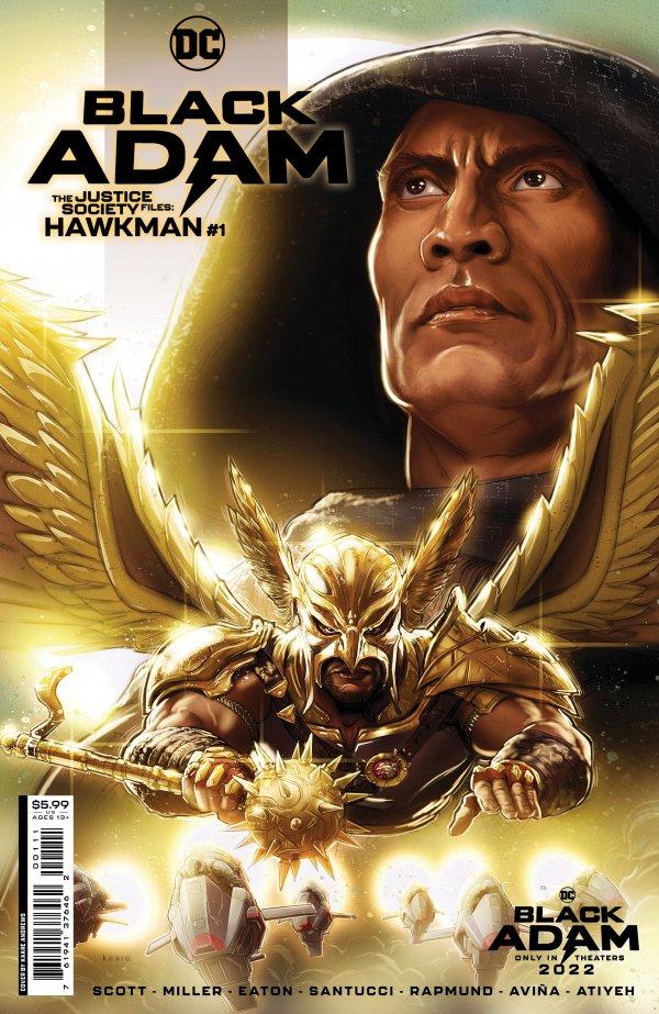 black-adam-the-justice-society-files-hawkman-1.jpg black-adam-the-justice-society-files-hawkman-1.jpg