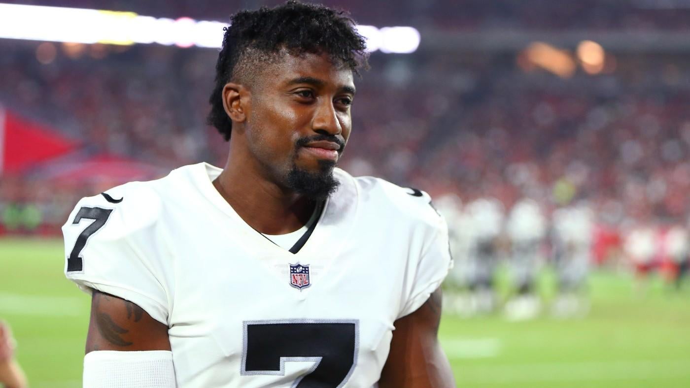 marquette-king.jpg