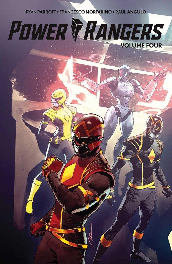 power-rangers-vol-4.jpg power-rangers-vol-4.jpg