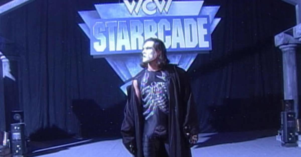 wcw-starrcade-sting.jpg