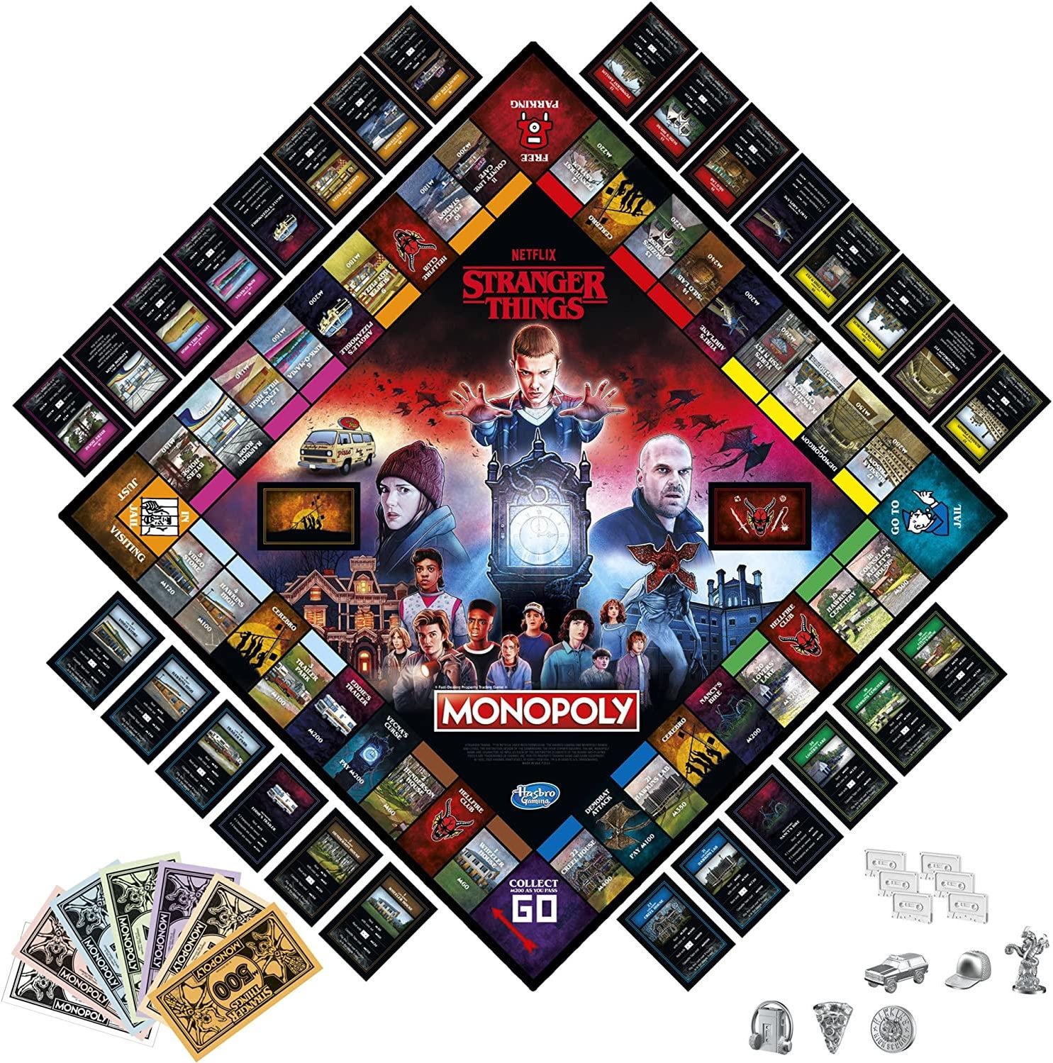 stranger-Things-4-monopoly-2.jpg