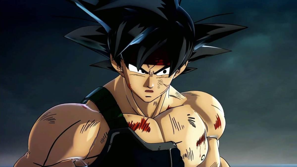 Dragon Ball Xenoverse 3 in the Works, According to Leaks