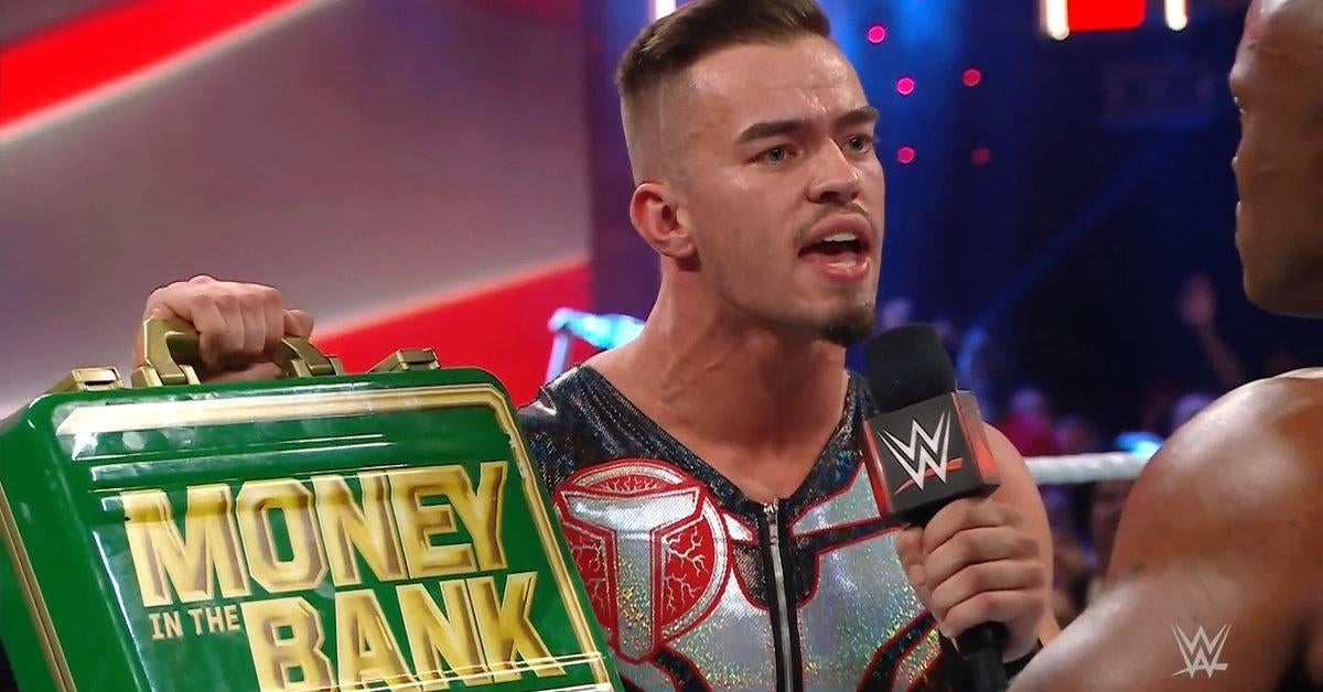 wwe-theory-money-in-the-bank-1
