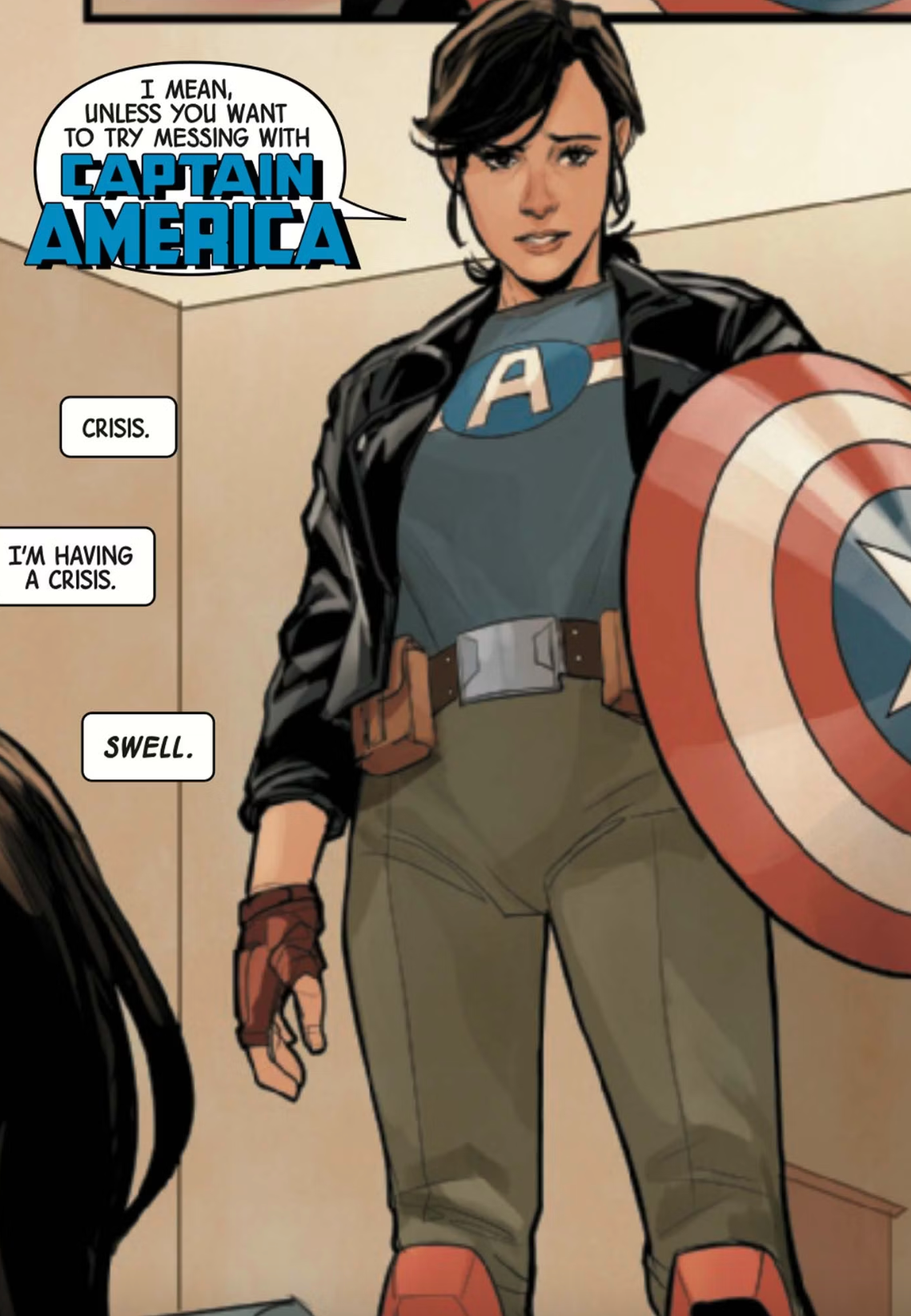 the-variants-1-jessica-jones-captain-america.png