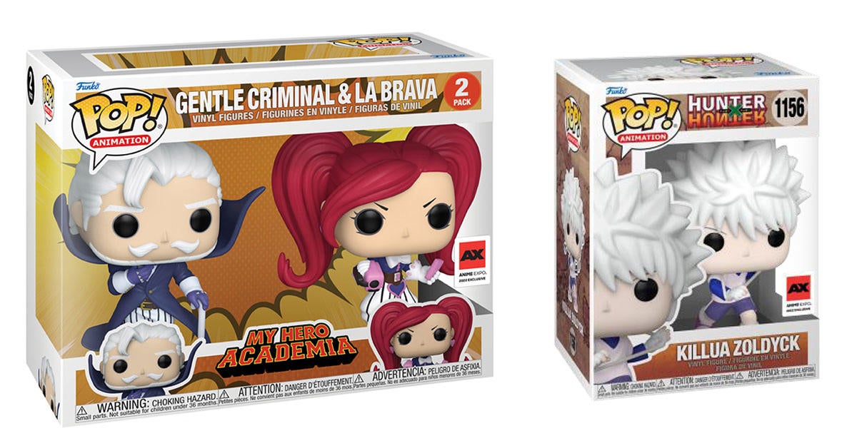 anime-expo-2022-funko-pop-Exclusive.jpg