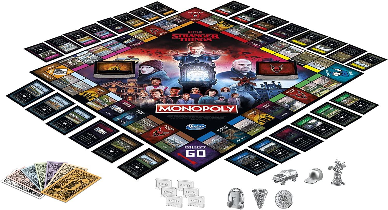 stranger-Things-4-monopoly-3.jpg