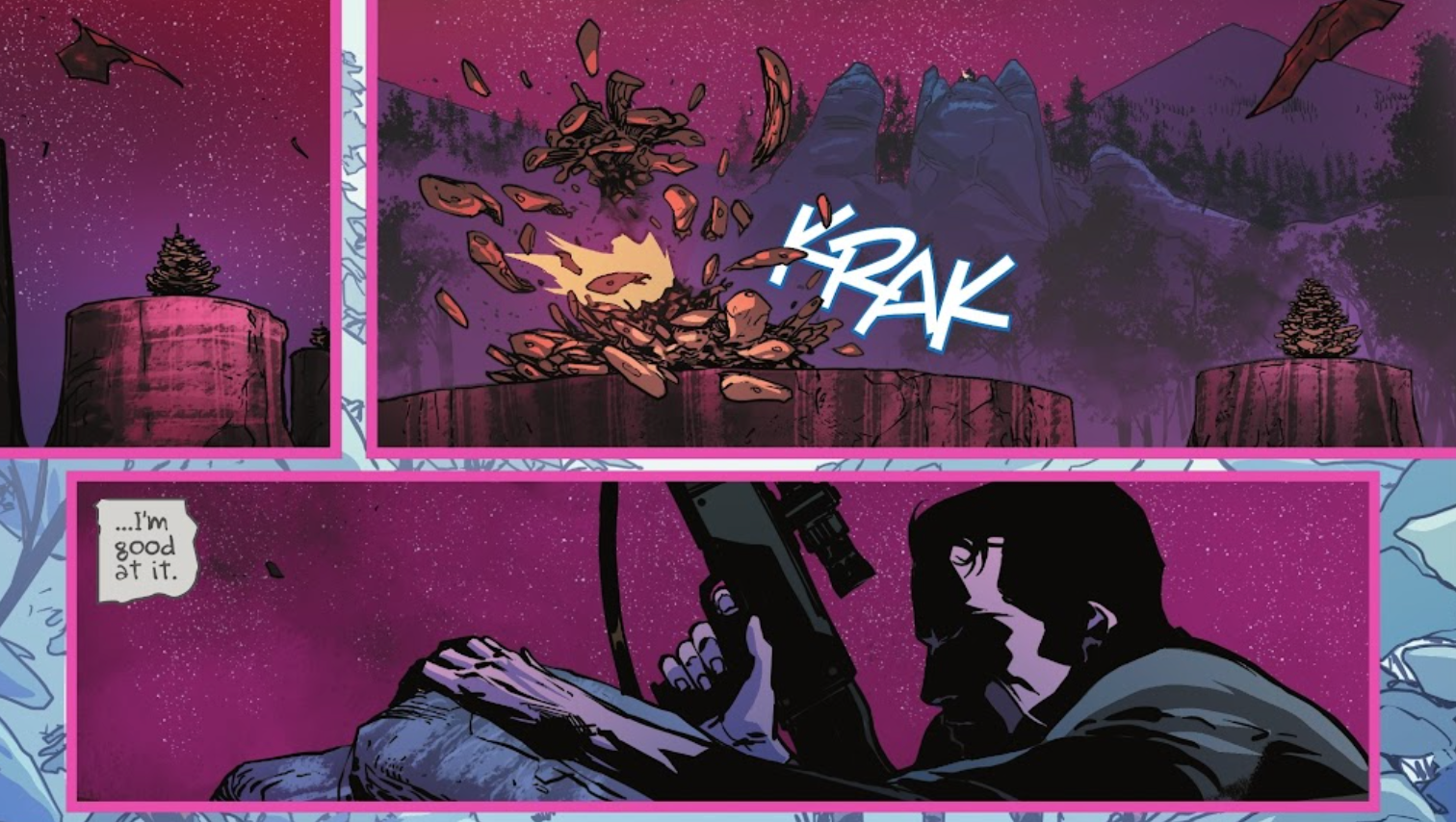 batman-the-knight-6-guns-2.png batman-the-knight-6-guns-2.png