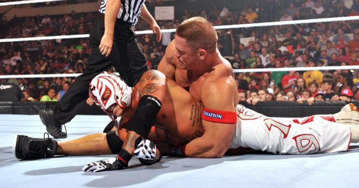 wwe-john-cena-rey-mysterio.jpg