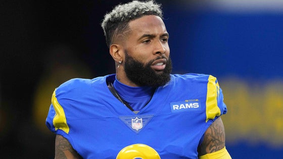 usatsi-odell-beckham-rams.jpg