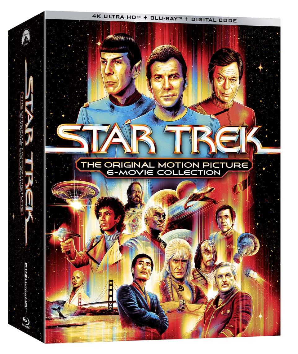 star-trek-the-original-6-movie-collection-4k-blu-ray.jpg