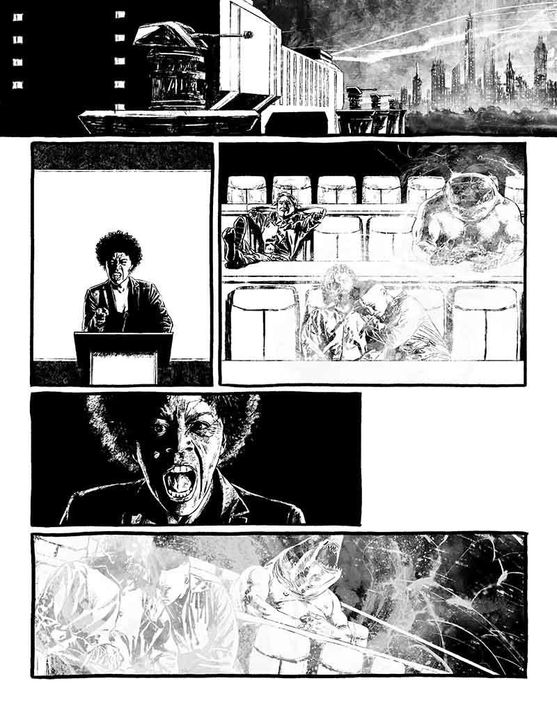 suicide-squad-blaze-3-1.jpg suicide-squad-blaze-3-1.jpg