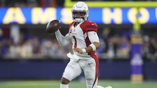 Arizona Cardinals will be fine, CBS' NFL experts say