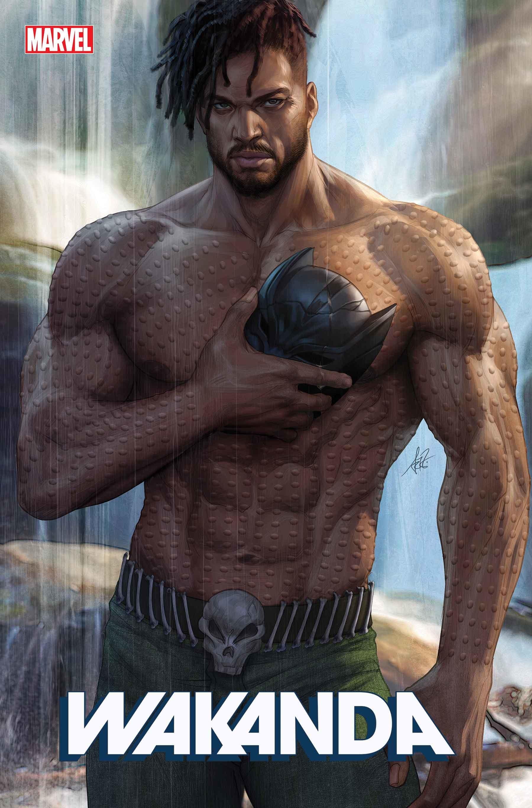 wakanda2022001-artgerm-var.jpg