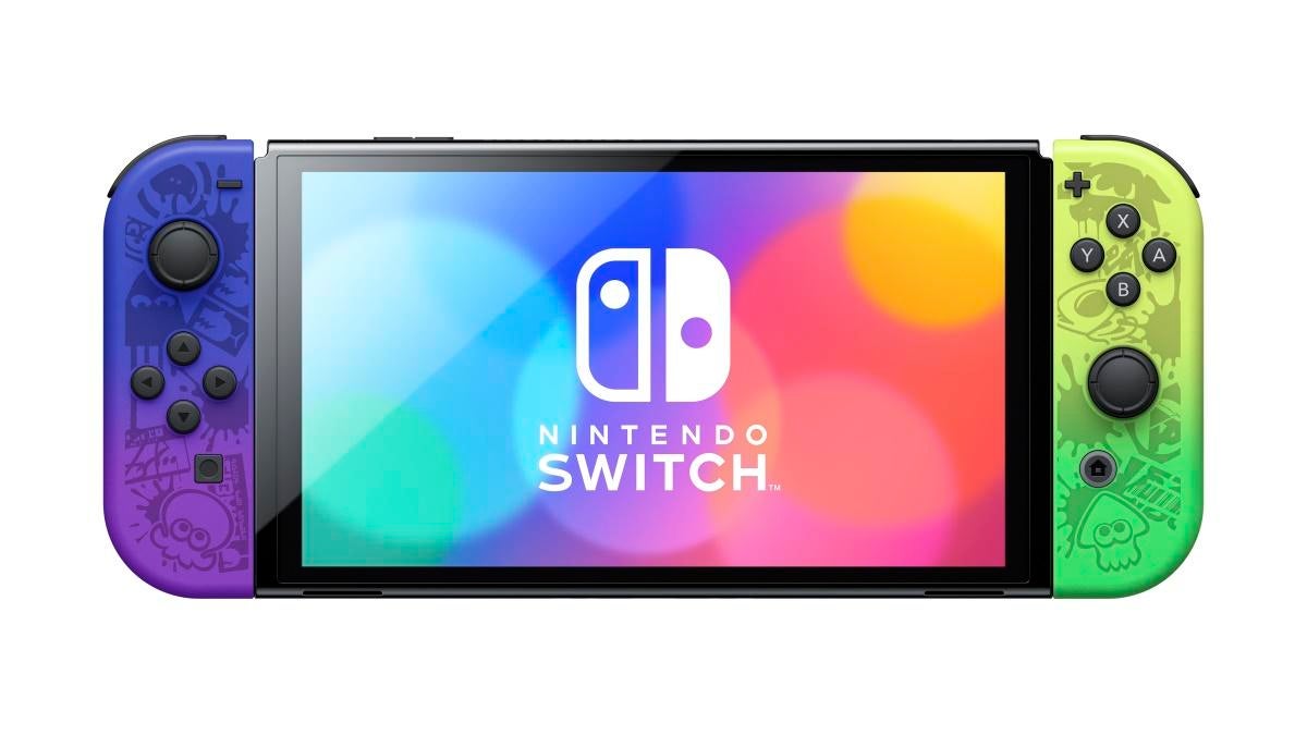 nintendo-switch-oled-splatoon-3-new-cropped-hed