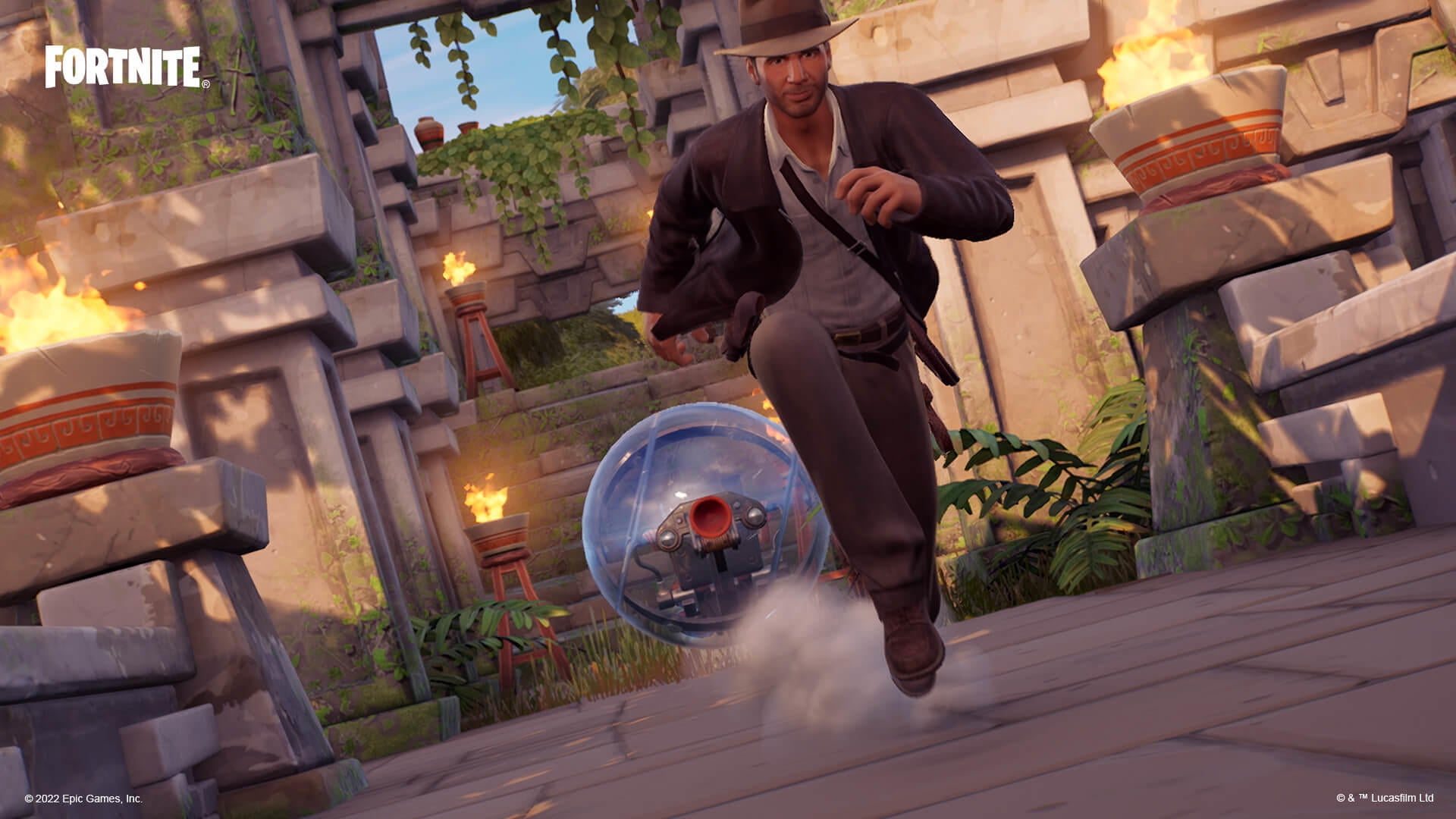 fortnite-indy-full.jpg fortnite-indy-full.jpg