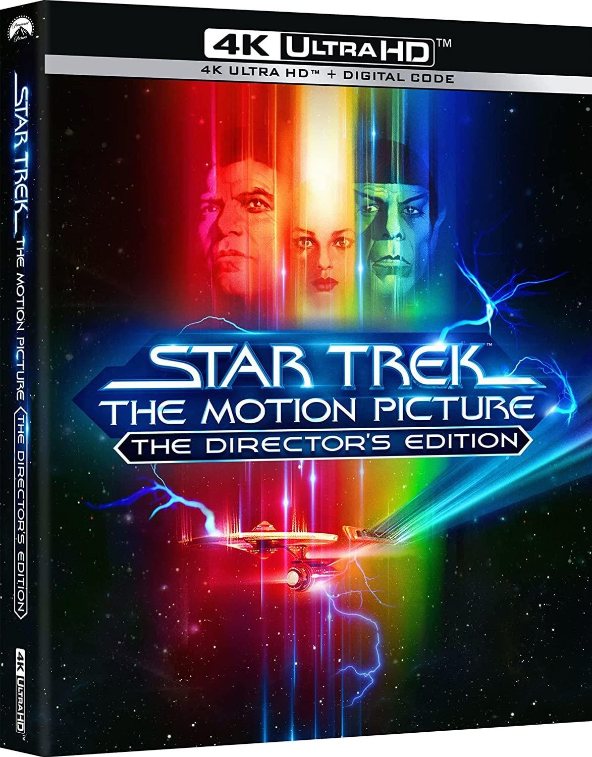 star-trek-the-motion-picture-4k-blu-ray.jpg star-trek-the-motion-picture-4k-blu-ray.jpg
