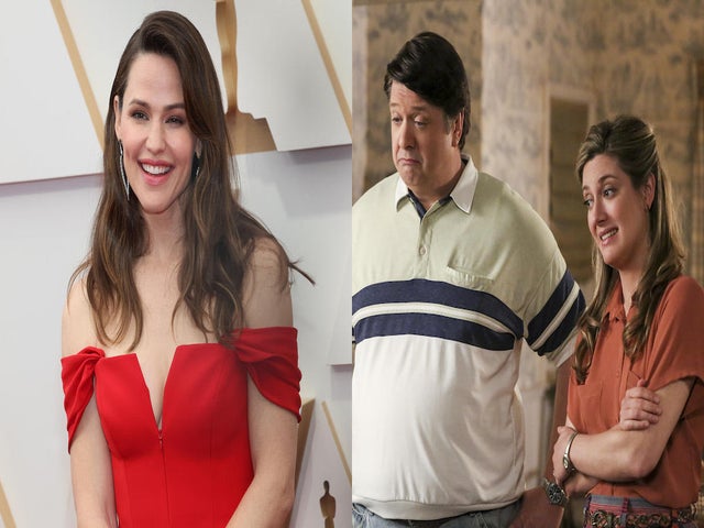 Jennifer Garner Attended Theatre School With a 'Young Sheldon' Star