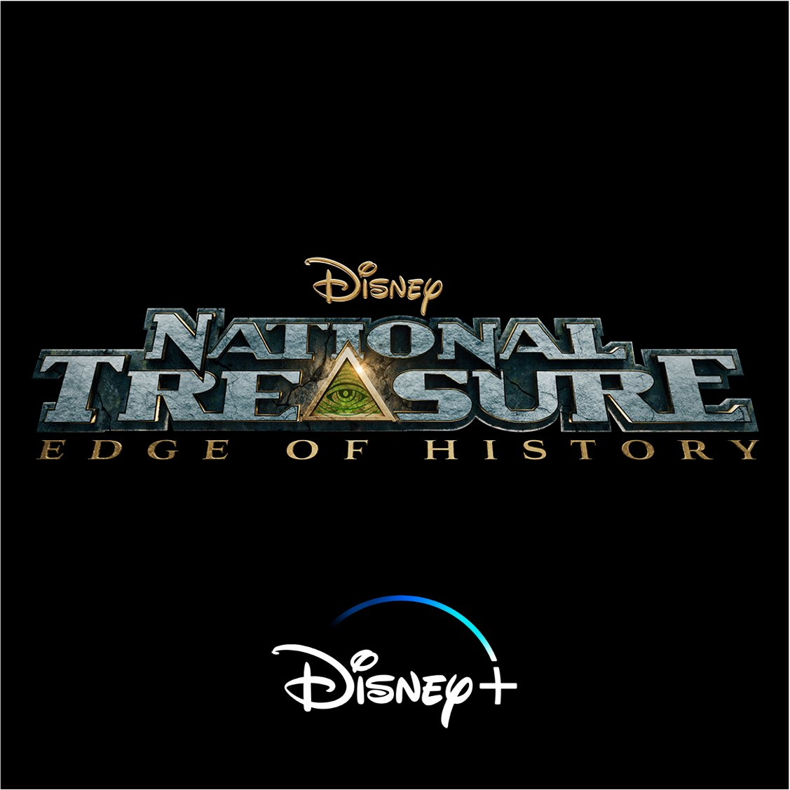 national-treasure-edge-of-history.png national-treasure-edge-of-history.png