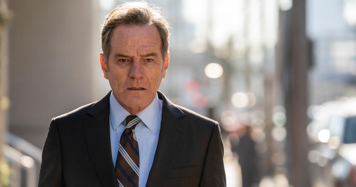 bryan-cranston-your-honor-showtime