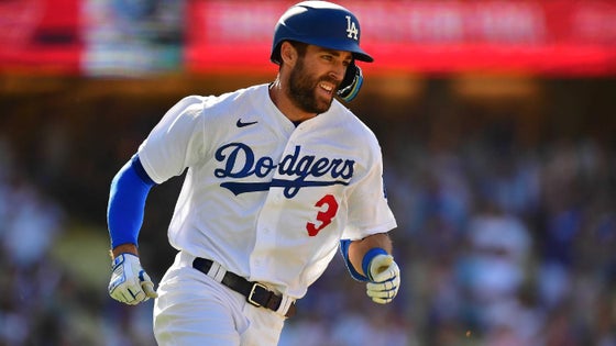chris-taylor-dodgers.jpg