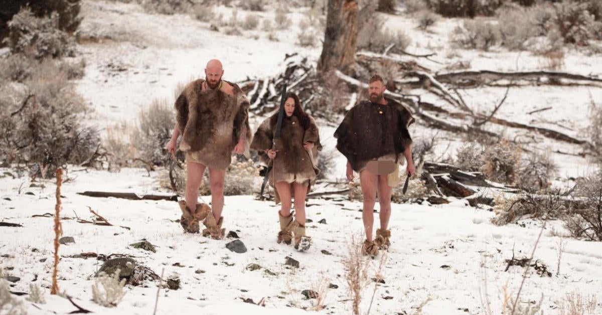 naked-and-afraid-xl-frozen-new-season-discovery