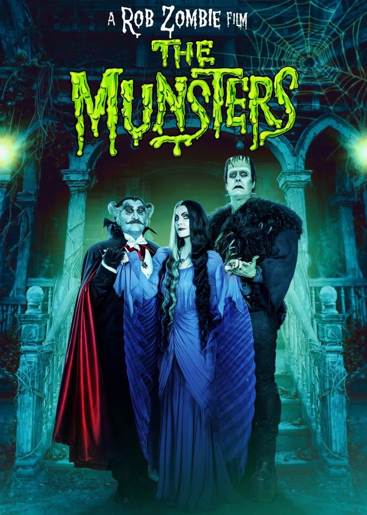 the-munsters-reboot-movie-poster.jpg