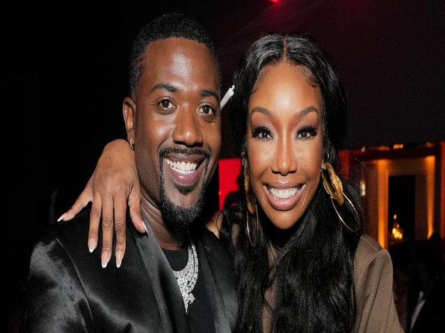 Who Is Brandy and Ray J's Dad? Meet Willie Norwood