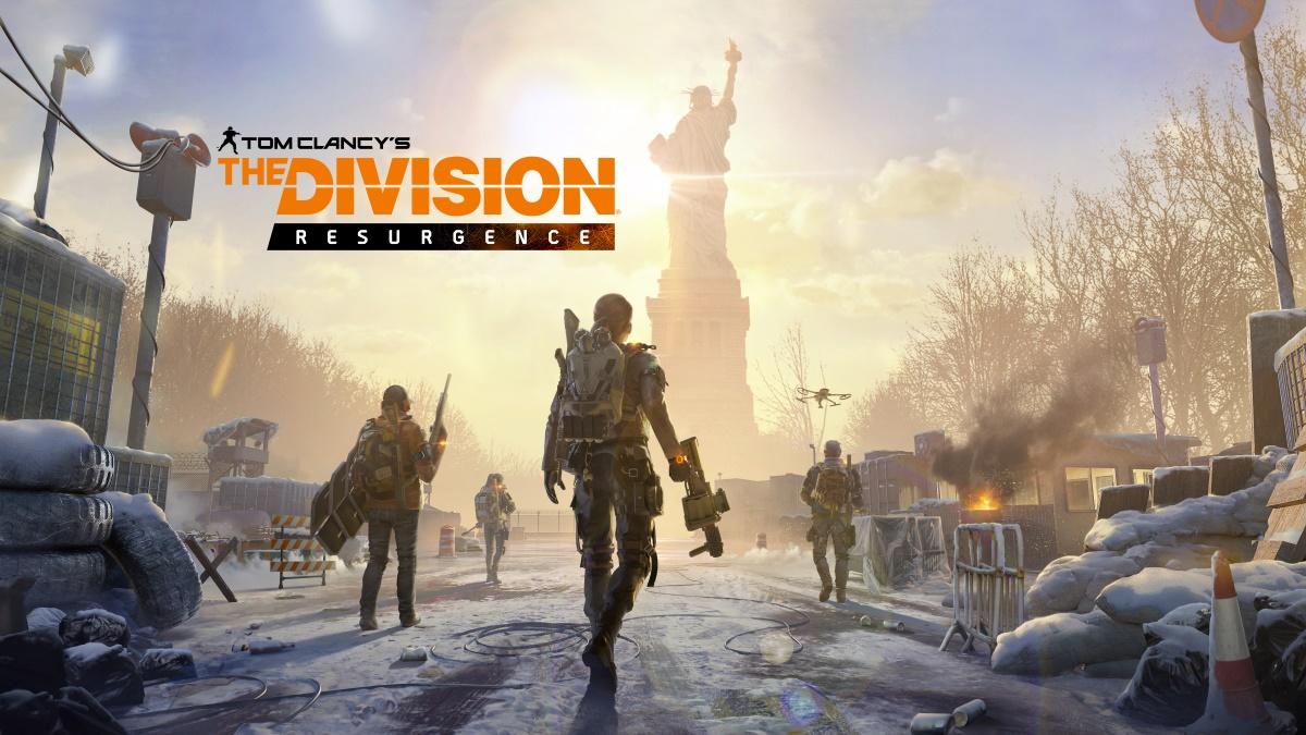 the-division-resurgence-new-cropped-hed