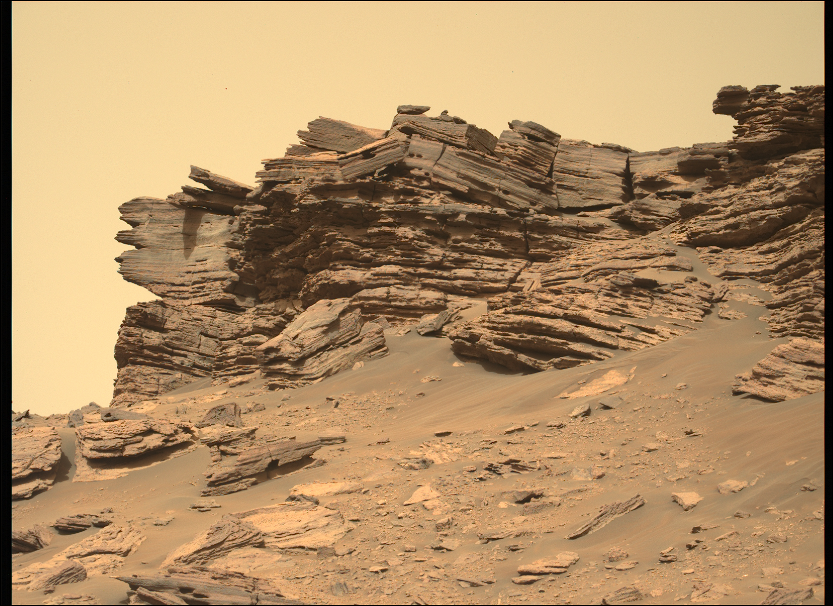mars-perseverance-zl0-0489-0710342816-568eby-n0261004zcam08512-0340lmj.png mars-perseverance-zl0-0489-0710342816-568eby-n0261004zcam08512-0340lmj.png