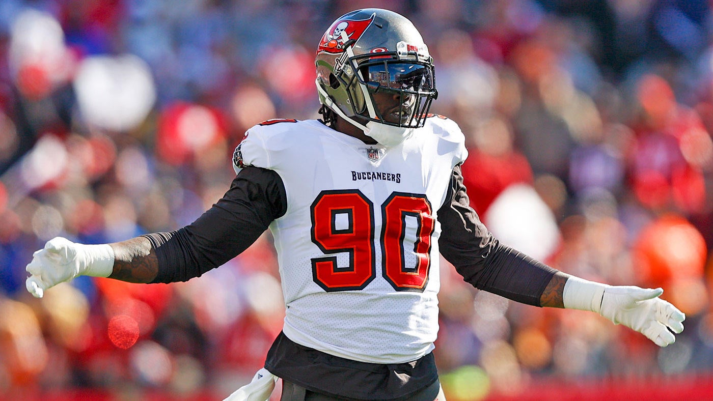 getty-jason-pierre-paul-buccaneers.jpg